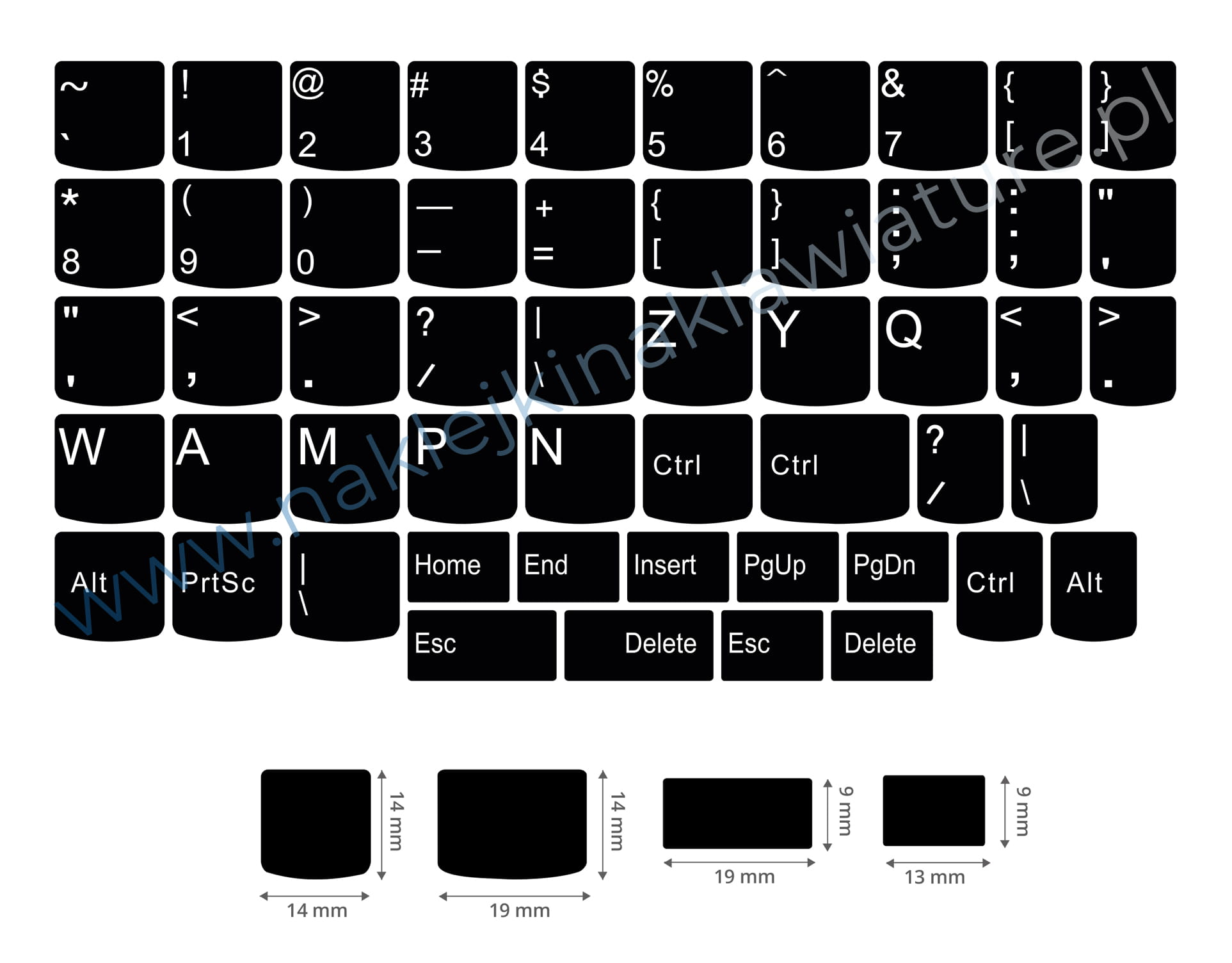 lenovo_czarna_klawisz.jpg