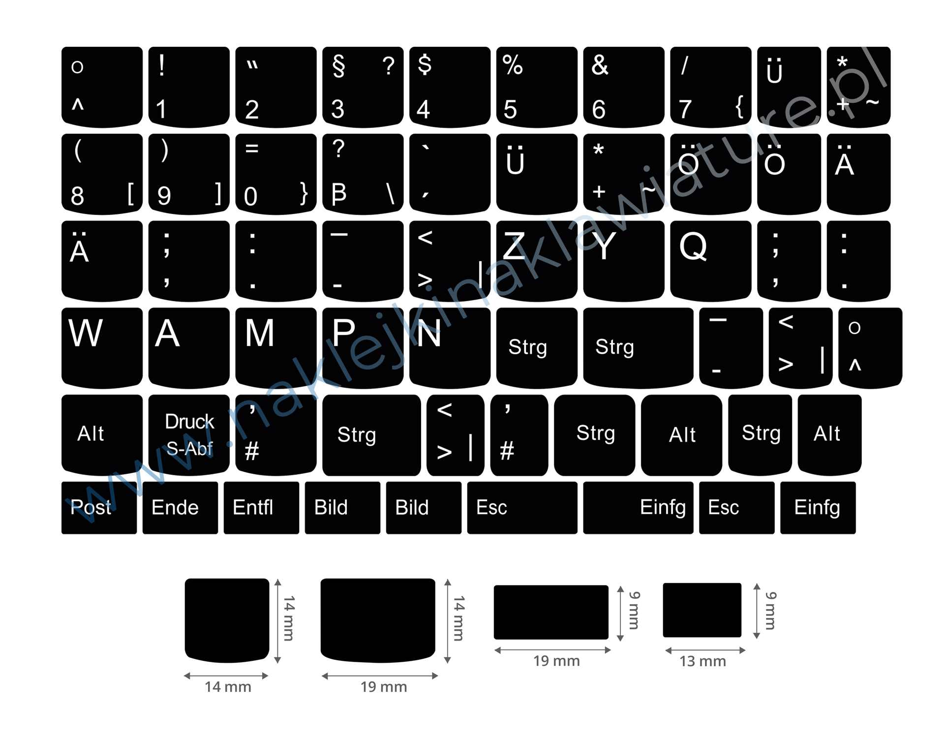 lenovo_niemiecka_czarna_klawisz.jpg