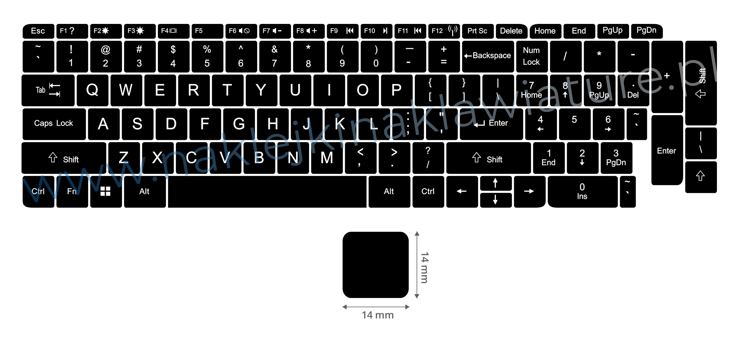 hp_14x14_klawisz_czarna.jpg