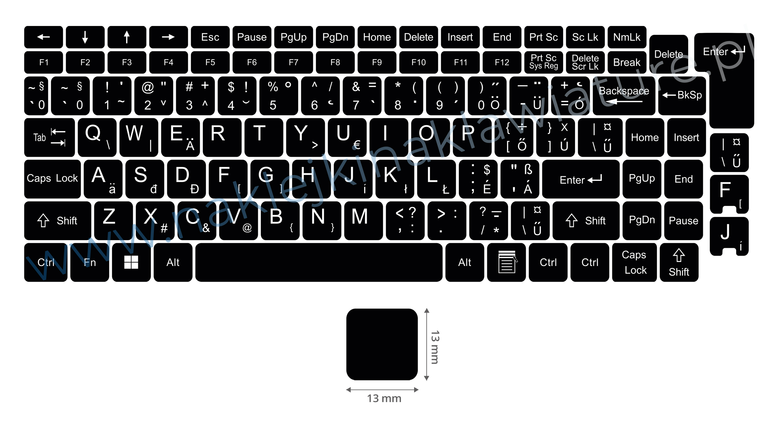 na_cała_klawiature_węgierska_13x13_klawisz_czarna.jpg